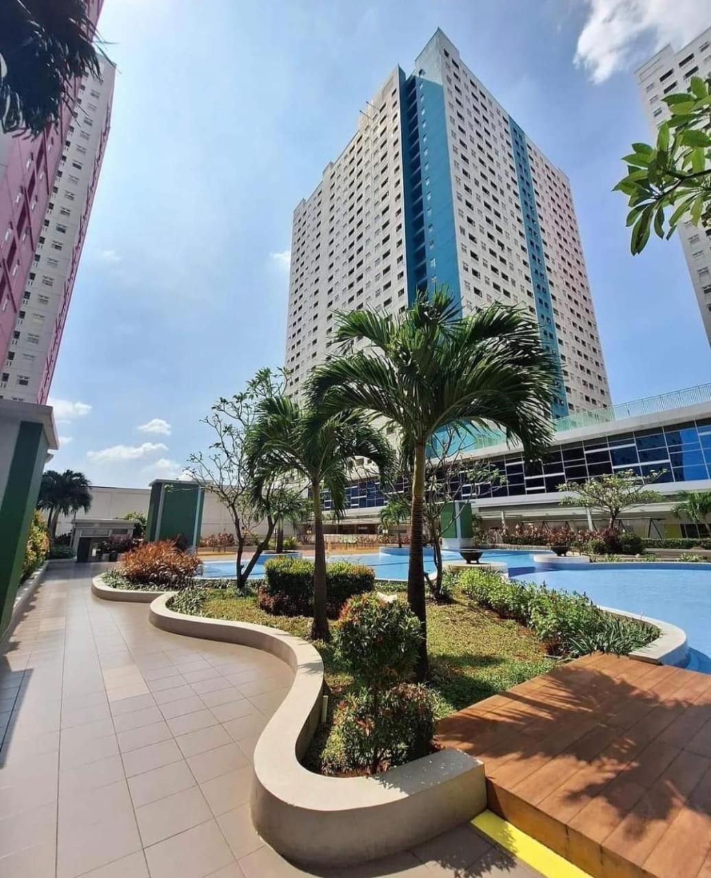 Pramuka By Santoso Family Jakarta